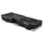MSI GeForce RTX 5080 Ventus 3X OC Plus 16GB GDDR7 Graphics Card